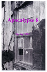 Apocalypse - 2001 by Christine Brovelli