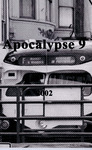 Apocalypse - 2002 by Dennis Fritz