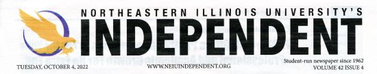 The Independent (1988-present)