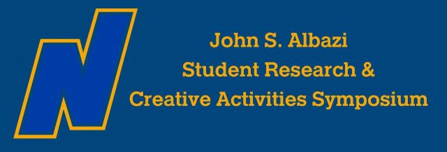NEIU Student Research and Creative Activities Symposium