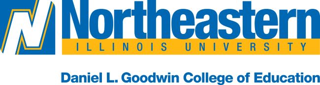 Daniel L. Goodwin College of Education