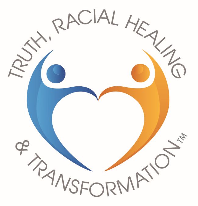 Truth, Racial Healing & Transformation (TRHT) Center