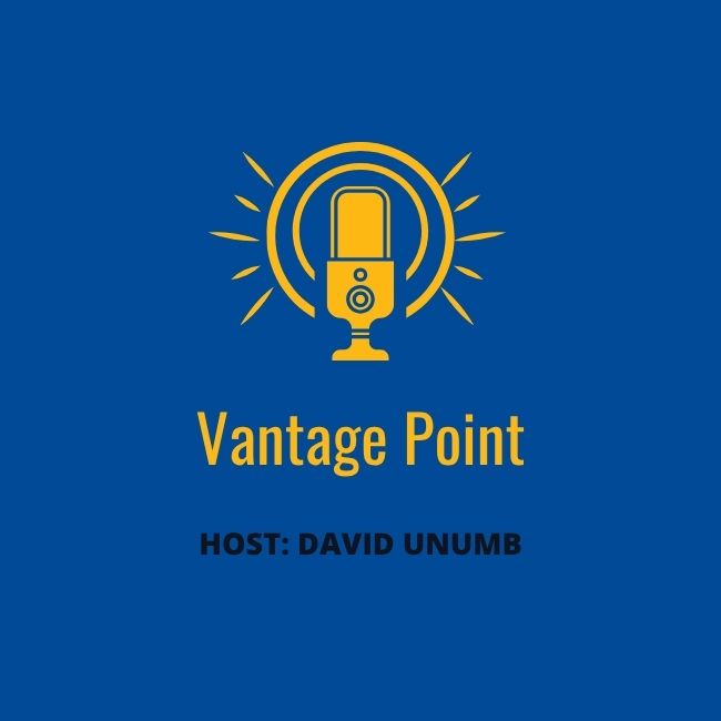 Vantage Point Documents