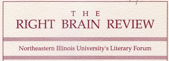 Right Brain Review
