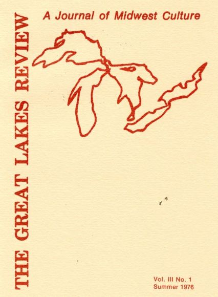 Great Lakes Review