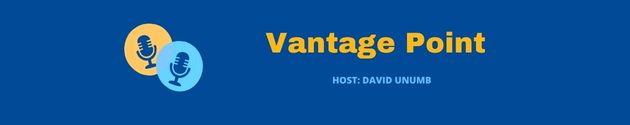 Vantage Point Documents