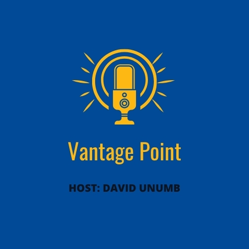 Vantage Point Documents