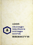Beehive 1965