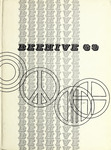 Beehive 1969 by Jim Foley