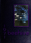 Beehive 1971