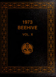 Beehive 1973