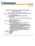 2025.10.23- Finance, Buildings and Grounds Committee Meeting Minutes