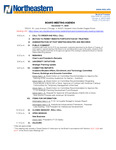 2025.12.11 - Board of Trustees Meeting Minutes