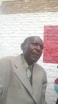 Mbonibogoye, Emmanuel