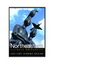 Northeastern Illinois University, 2007-2008 Academic Catalog by Northeastern Illinois University