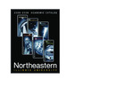 Northeastern Illinois University, 2008-2009 Academic Catalog by Northeastern Illinois University