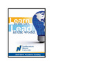 Learn in the City, Lead in the World, Northeastern Illinois University, 2009-2010 Academic Catalog by Northeastern Illinois University