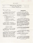 CICS Bulletin- Nov. 13, 1968 by CICS Staff