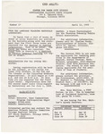 CICS Bulletin- Apr. 11, 1969 by CICS Staff