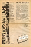 CTC Newsletter- Fall 1983