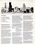 CTC Newsletter- Feb/Mar. 1980 by Inez W. Wilson