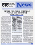 CTC Newsletter- June 1990 by CTC Staff