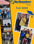 Newsletter- Fall 2022 by Newsletter Team