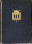 The Emblem 1929 by Phyllis J. Wilson