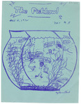 The Fishbowl- Apr. 21, 1972 by Uptown Center Staff