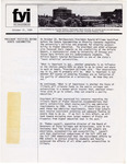 FYI- Oct. 31, 1984-issue 2