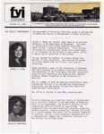 FYI- Oct. 31, 1984-issue 1