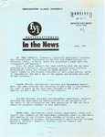 FYI- Jun. 1977 by University Relations Staff