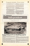 Independent- Mar. 28, 1988
