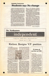 Independent- Apr. 11, 1988