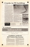 Independent- May 9, 1988