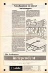 Independent- May 23, 1988