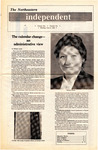 Independent- Jun. 6, 1988