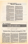 Independent- Jun. 20, 1988