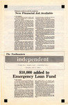 Independent- Jul. 5, 1988