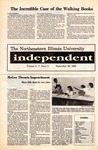 Independent- Sep. 26, 1988