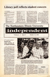 Independent- Oct. 10, 1988