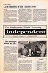Independent- Oct. 24, 1988