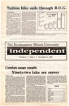 Independent- Nov. 21, 1988