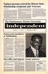Independent- Dec. 5, 1988