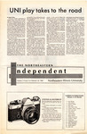 Independent- Feb. 20, 1989