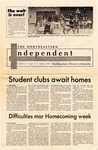 Independent- Mar. 6, 1989