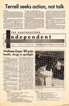 Independent- Mar. 20, 1989