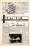 Independent- Apr. 3, 1989