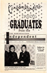 Independent- Apr. 17, 1989
