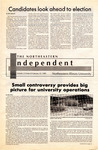 Independent- Jan. 23, 1989